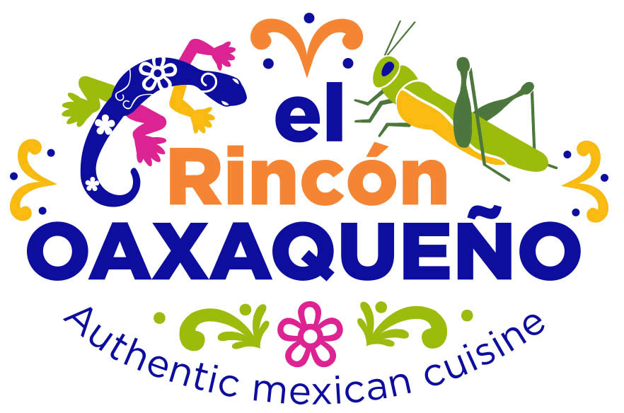 El Rincon Oaxaqueno 