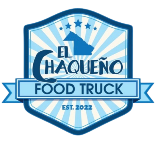 El Chaqueño Products - Argentinian and Dominican Food