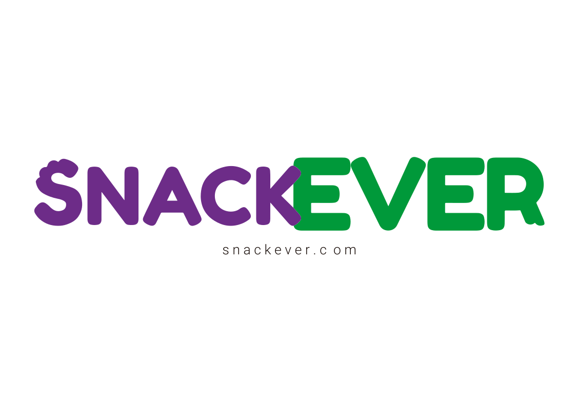 SNACKEVER LLC 
