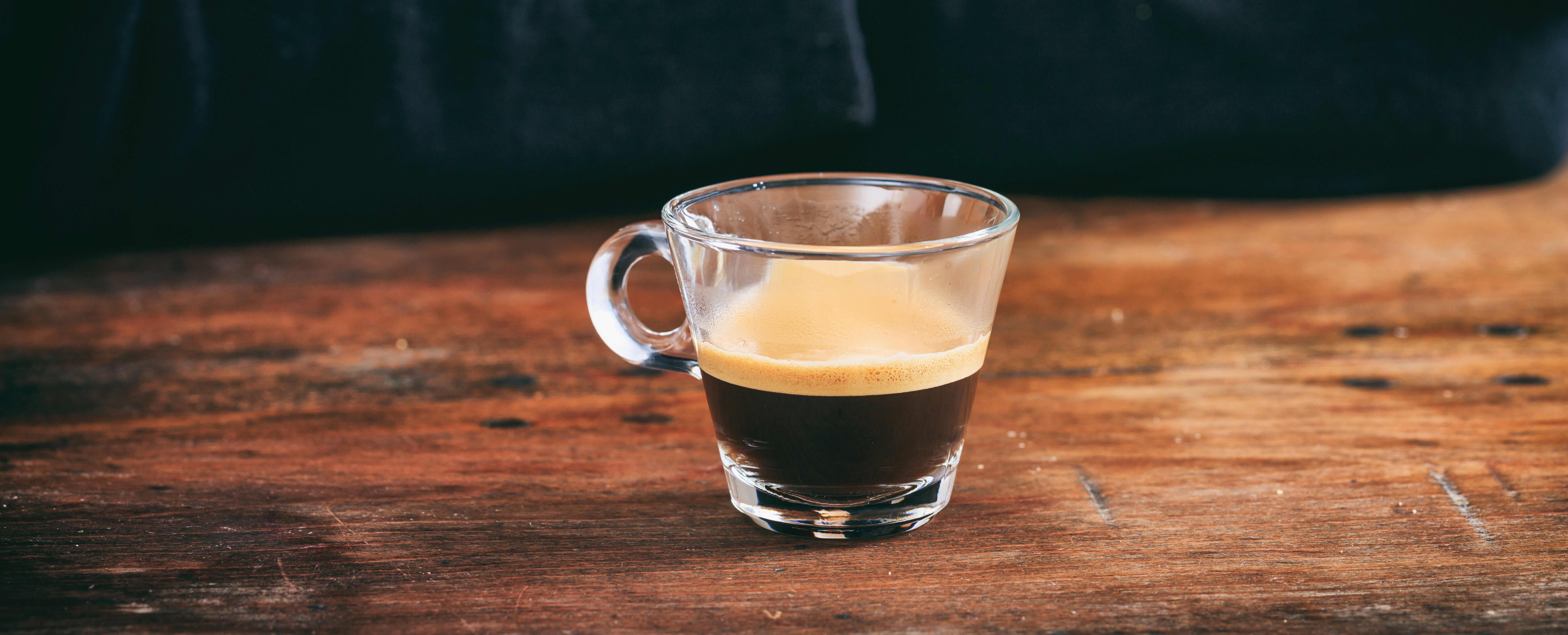 La Prima Espresso Company
